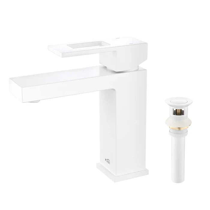 CBF-1002MW