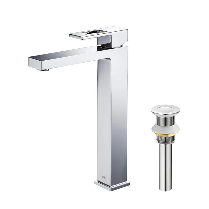 CBF-1003CH