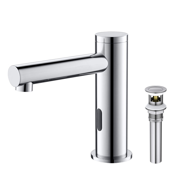 CBF-1029CH