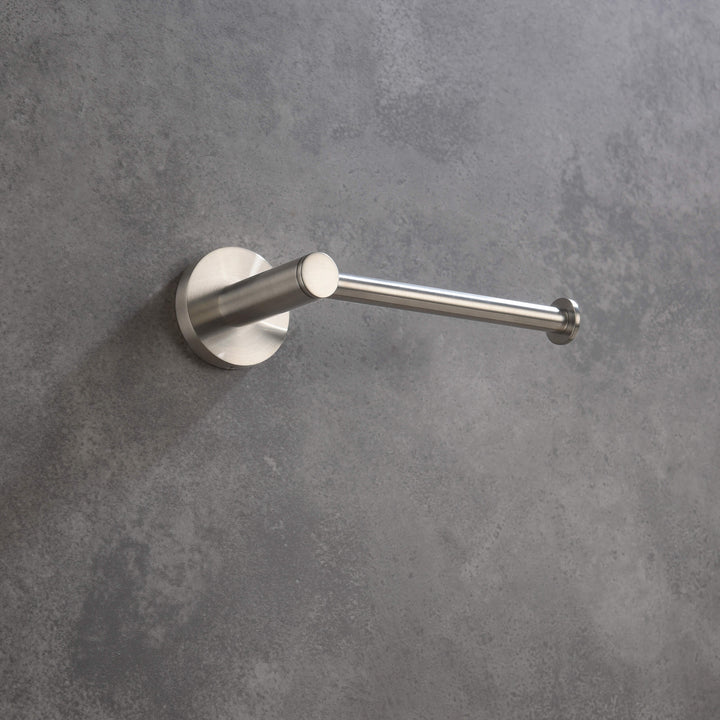 Halo 2-Piece Bathroom Hardware Set in 1
