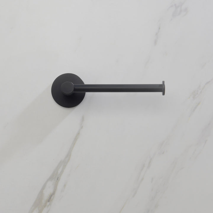 Halo 2-Piece Bathroom Hardware Set