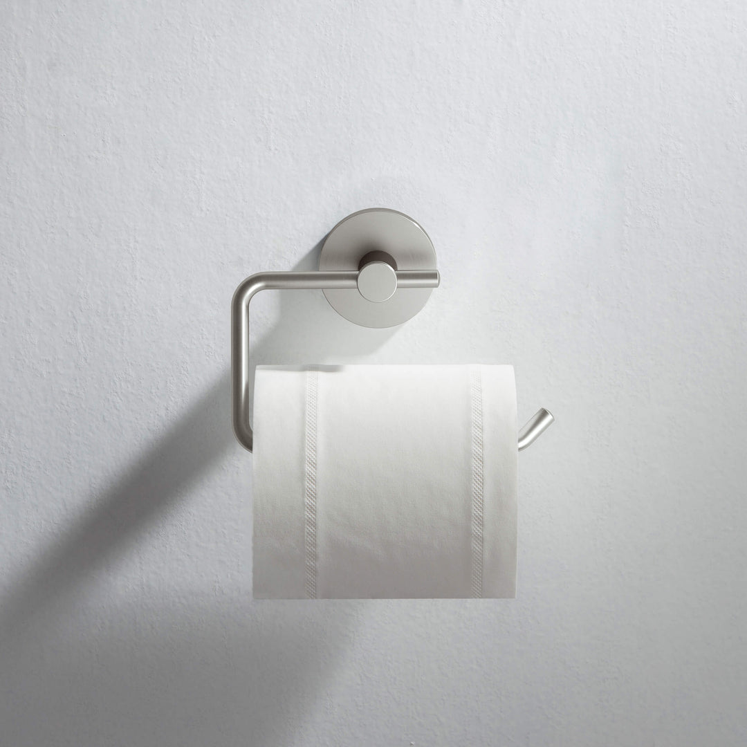 Halo 4-Piece Bathroom Hardware Set in 2