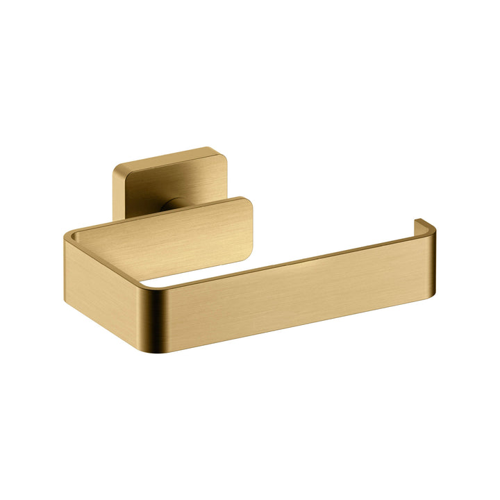 Fusion Wall-Mounted Toilet Paper Holder