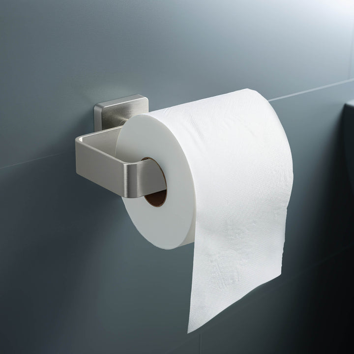 Fusion 2-Piece Bathroom Hardware Set