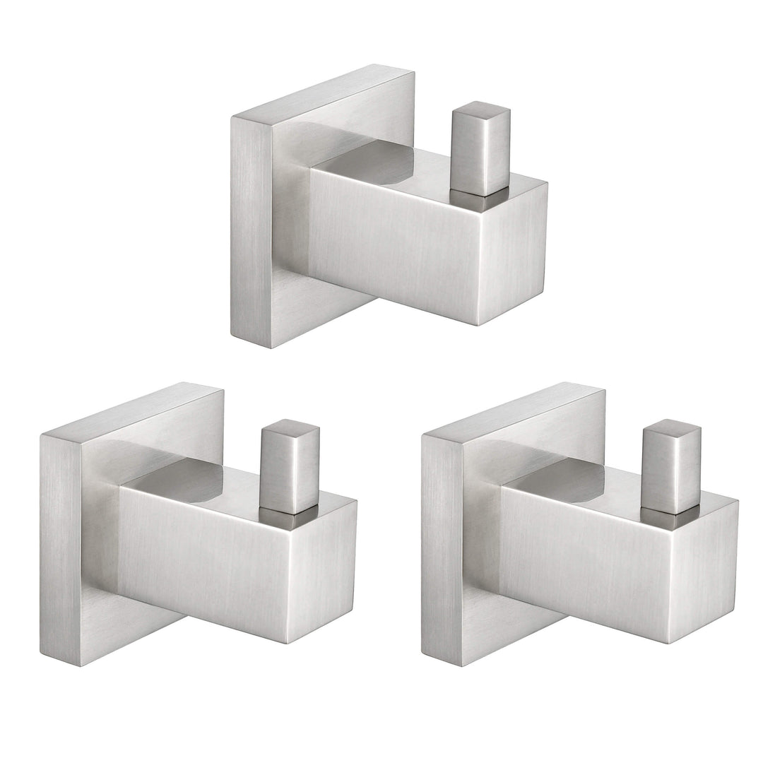 CBA-1501BN-3PC