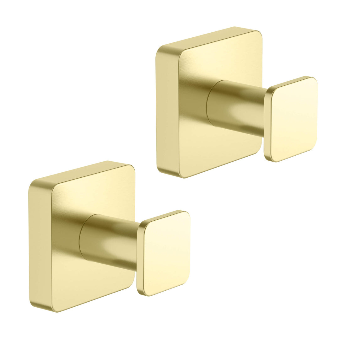 CBA-1601BG-2PC