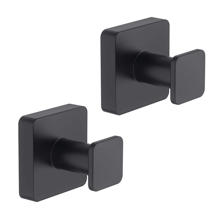 CBA-1601MB-2PC