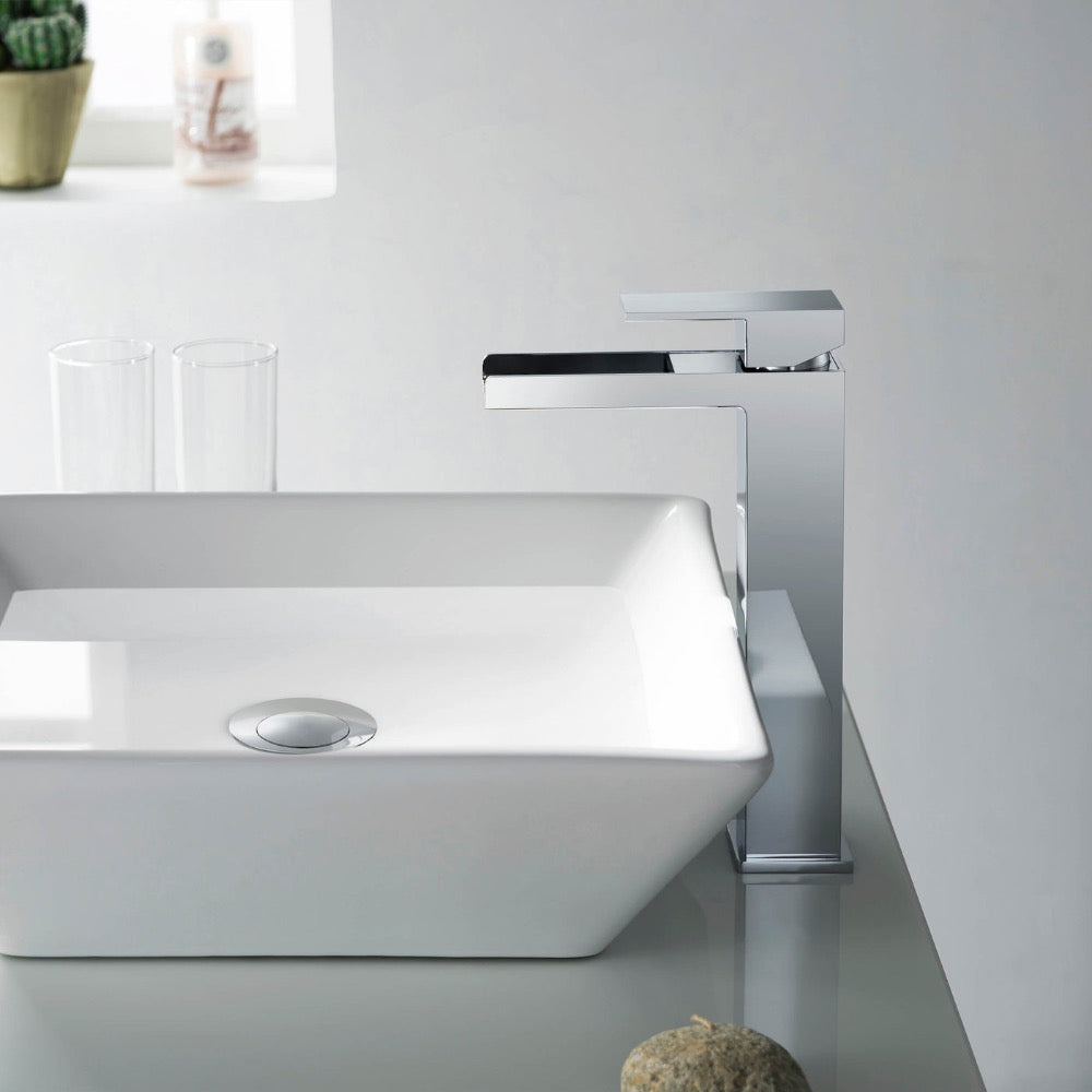 Casa Fixtures