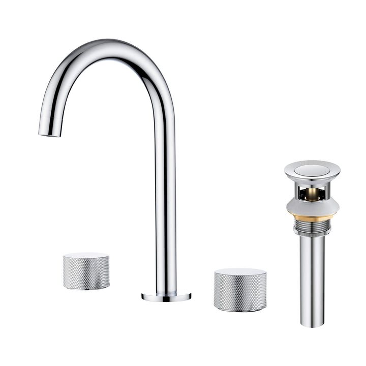 CBF-1026CH