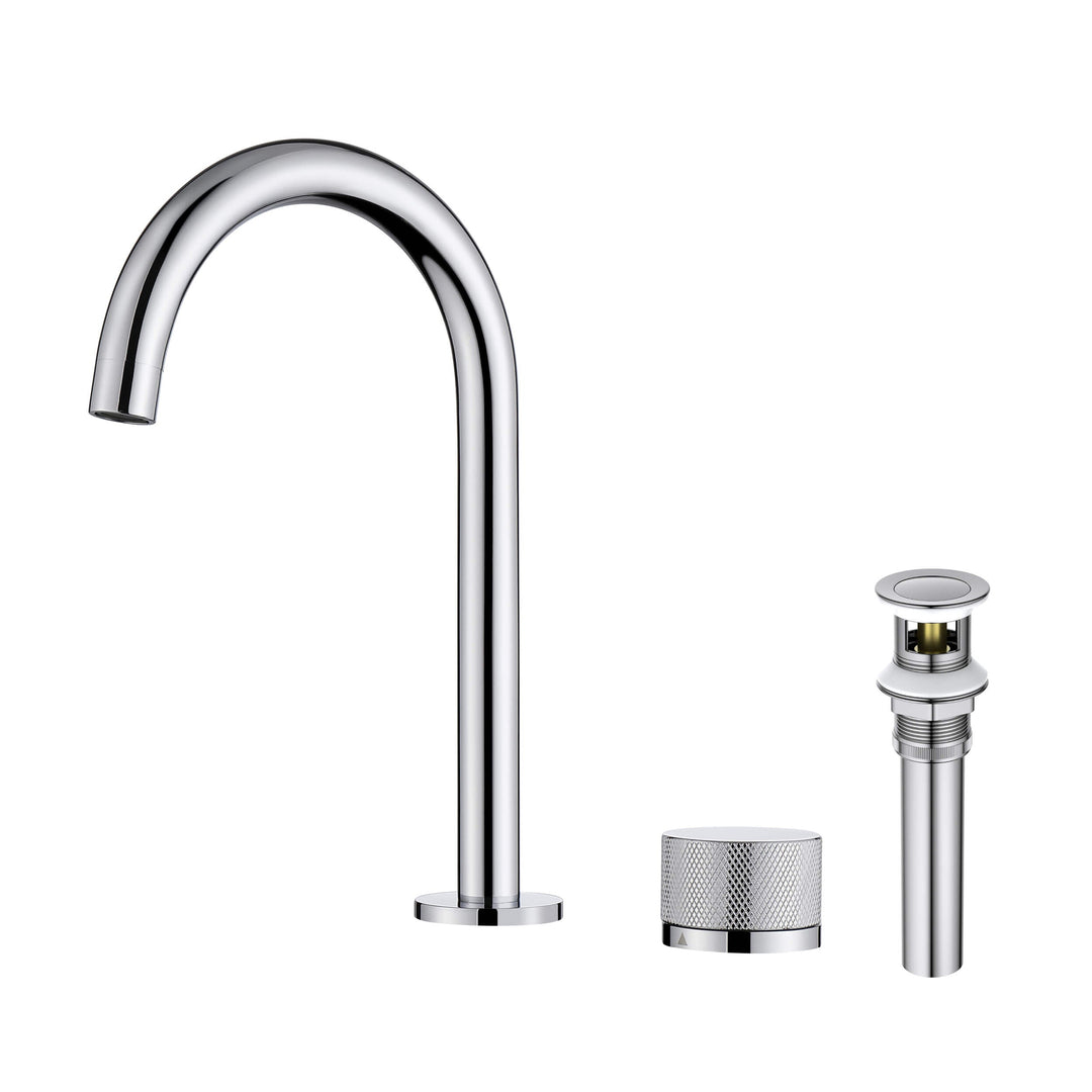CBF-1027CH