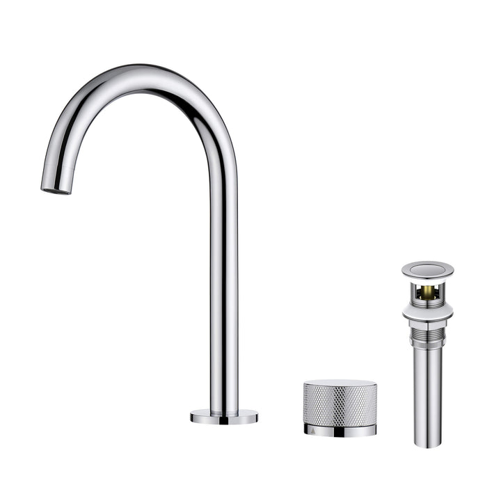 CBF-1027CH