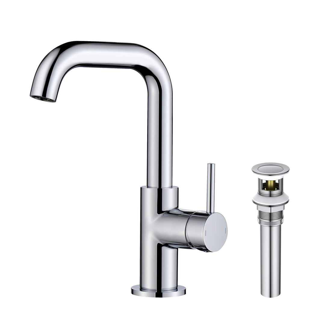 CBF-1028CH