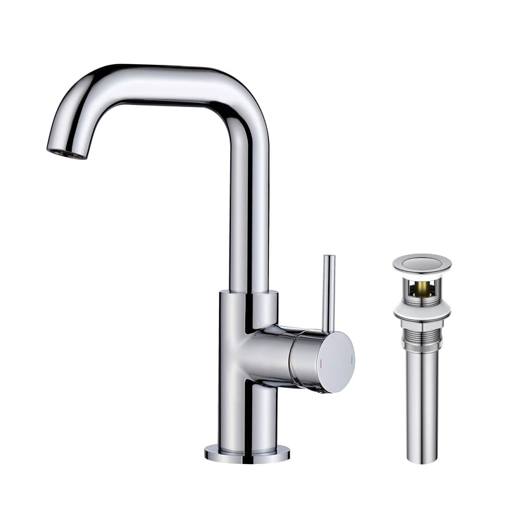 CBF-1028CH