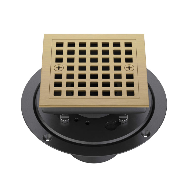 CFD-0401BB
