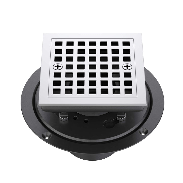CFD-0401CH