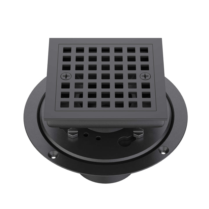 CFD-0401MB