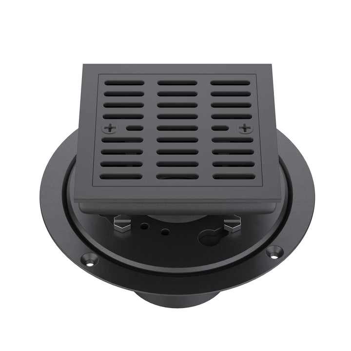 CFD-0402MB
