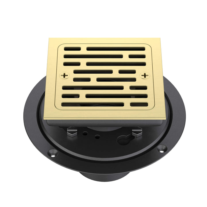 CFD-0403BG