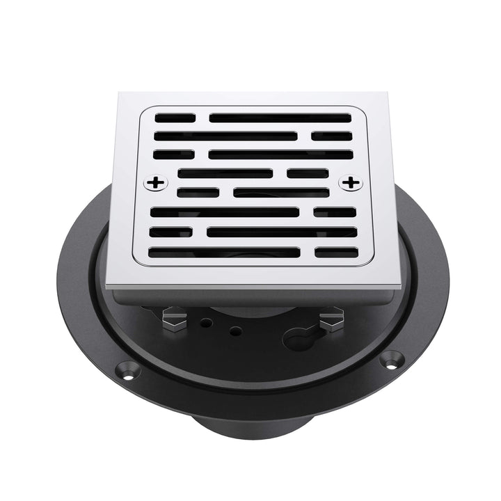 CFD-0403CH