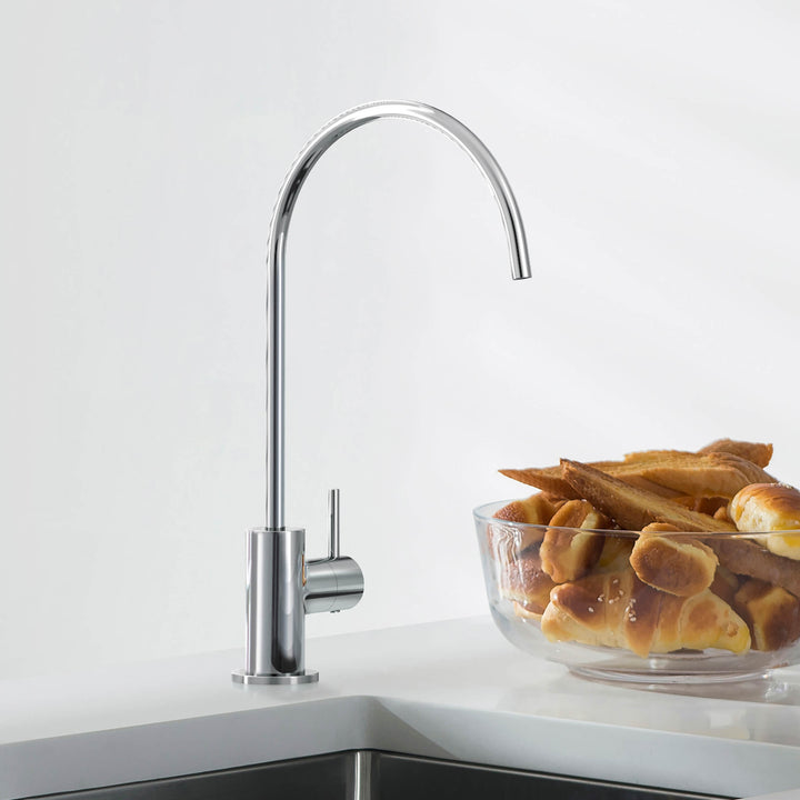 Halo Water Filtration Faucet