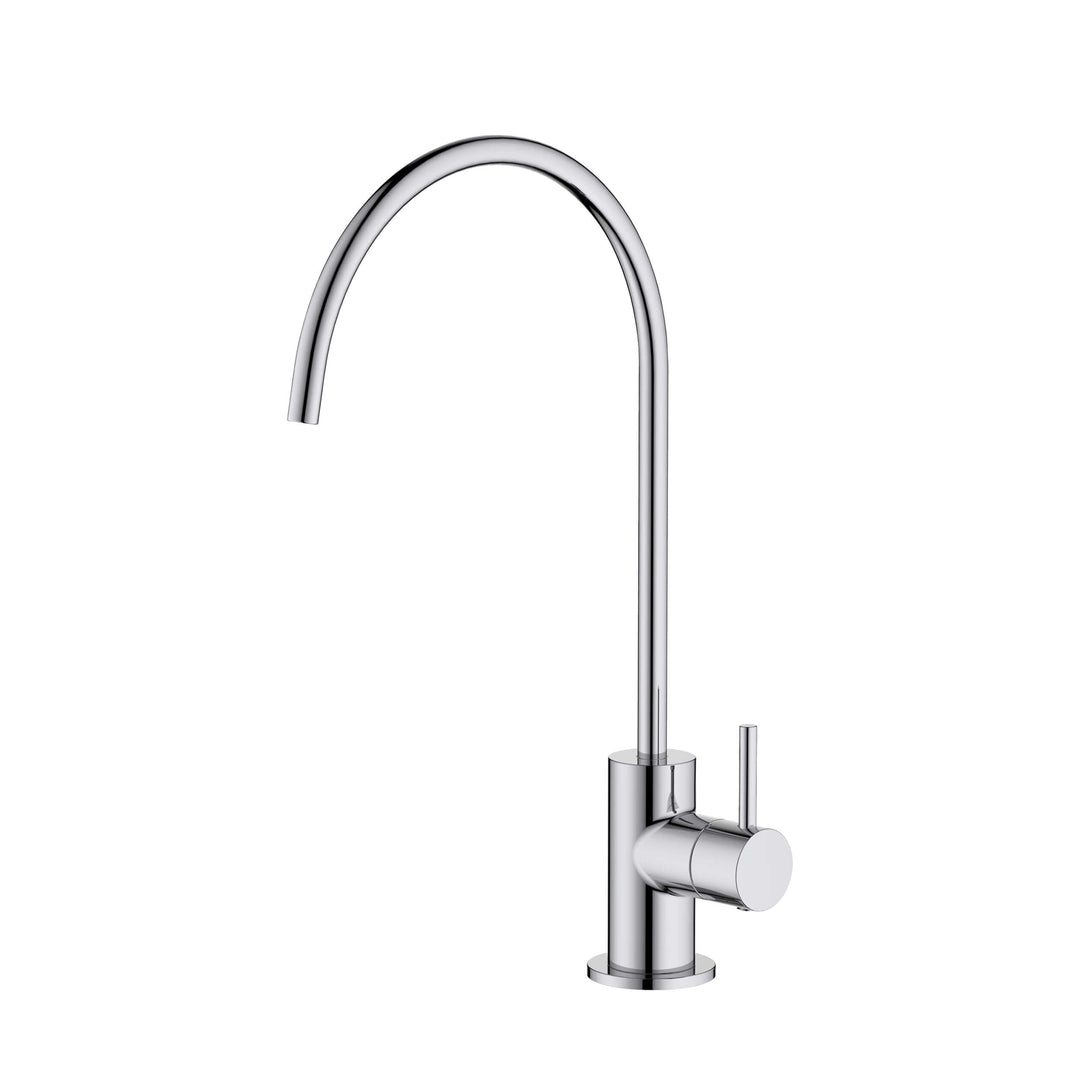 CFF-501CH