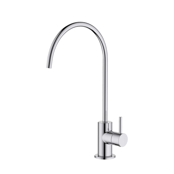 CFF-501CH