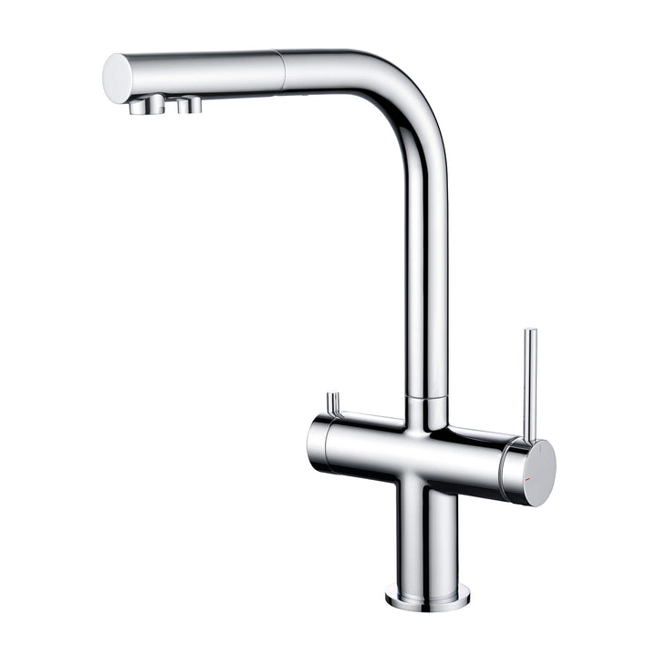 CFF-502CH