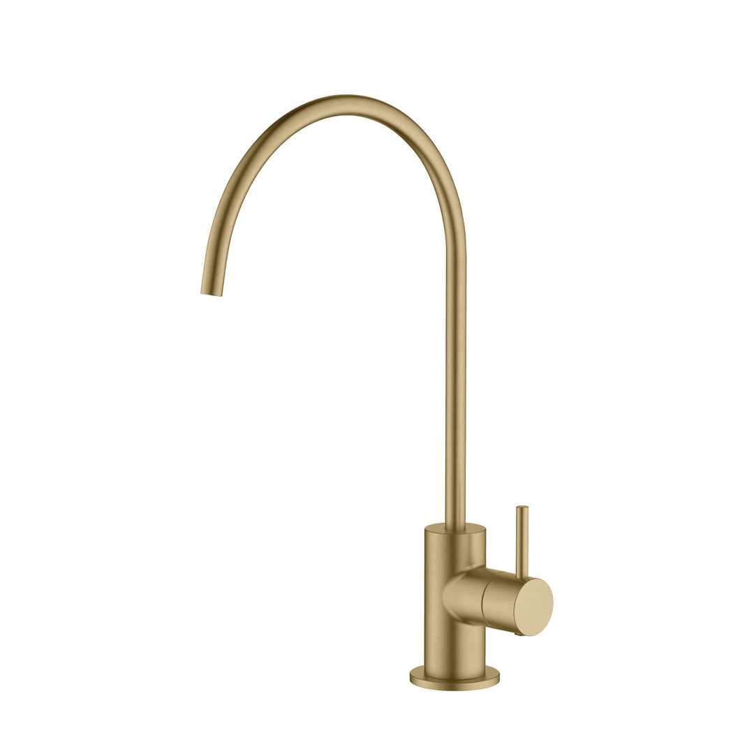 Halo Water Filtration Faucet