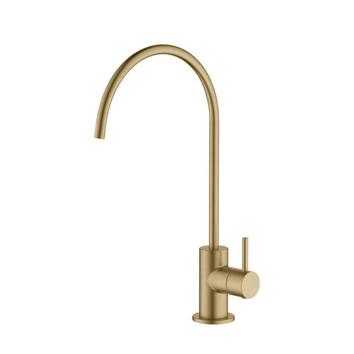Halo Water Filtration Faucet