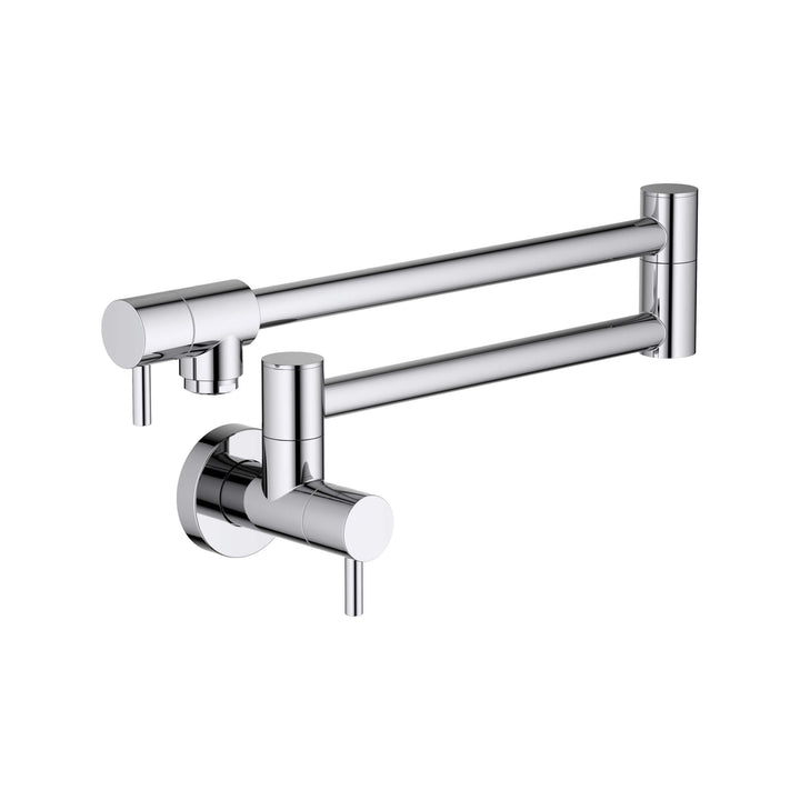 CPF-602CH