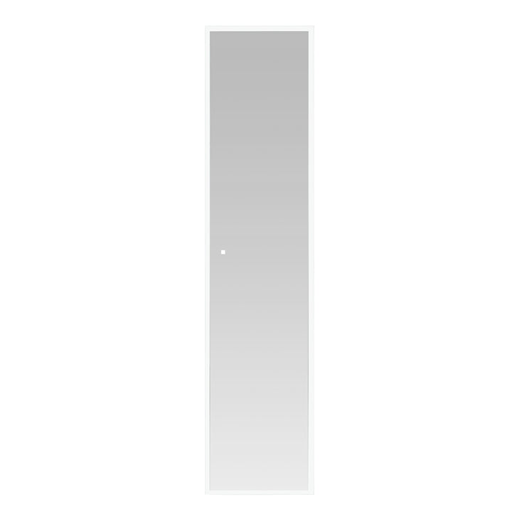Edge Royale 15" x 70" Left Hinge LED Lighted Medicine Cabinet