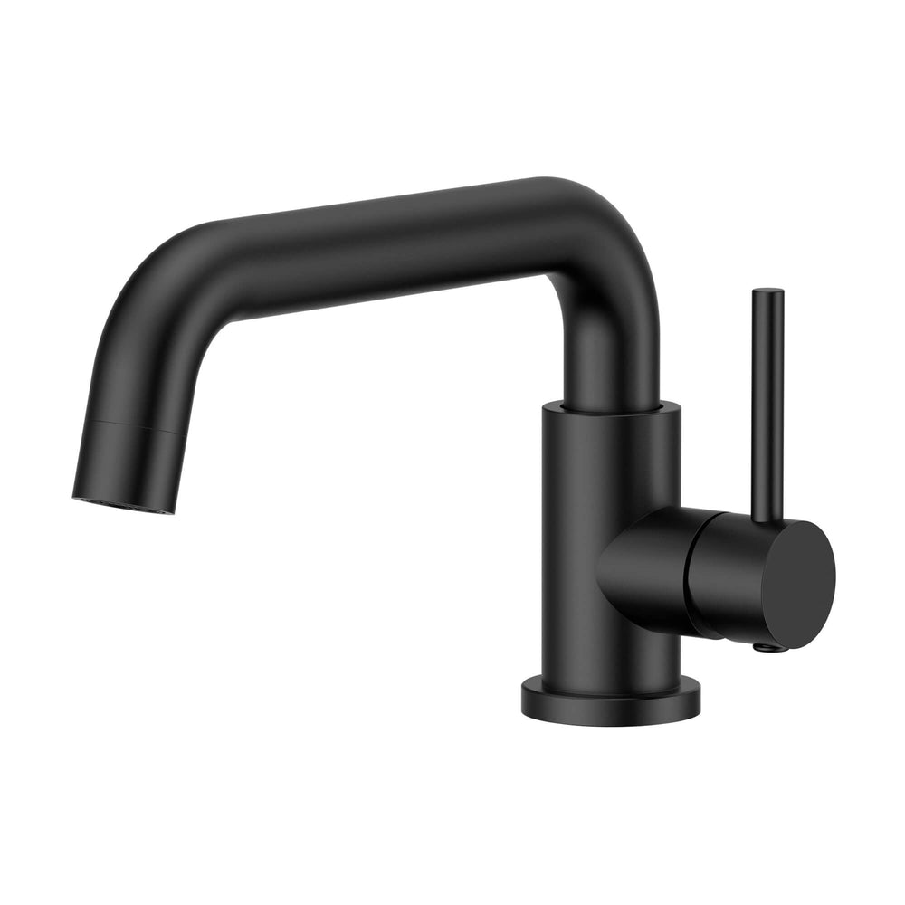 FAM7 Faucet – ADA