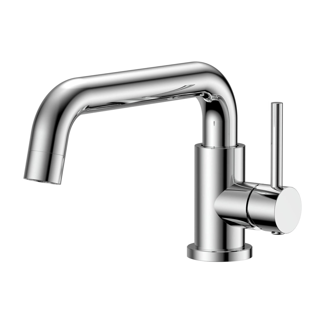 FAM7 Faucet – ADA
