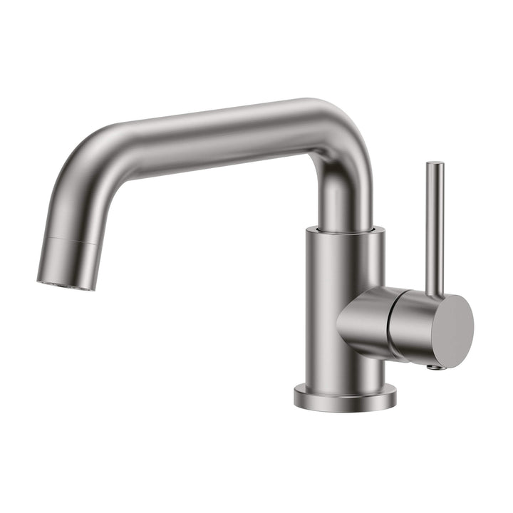 FAM7 Faucet – ADA