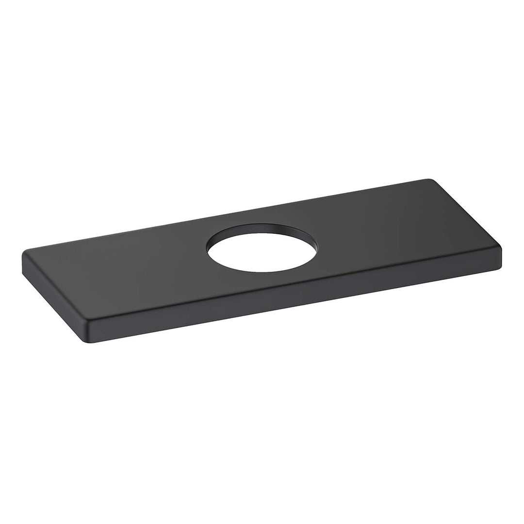 FC-102MB