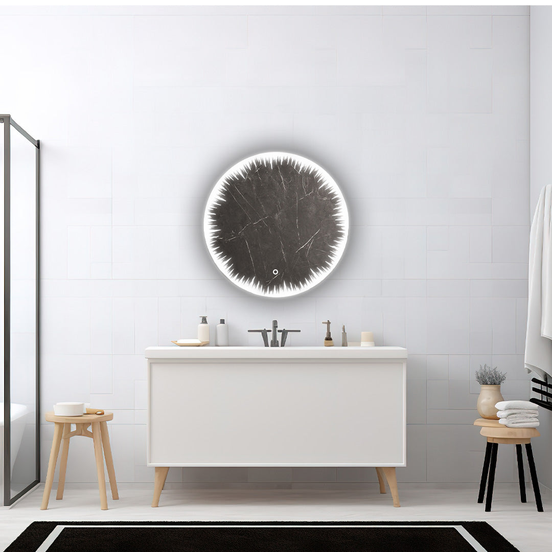 GALLERY-1