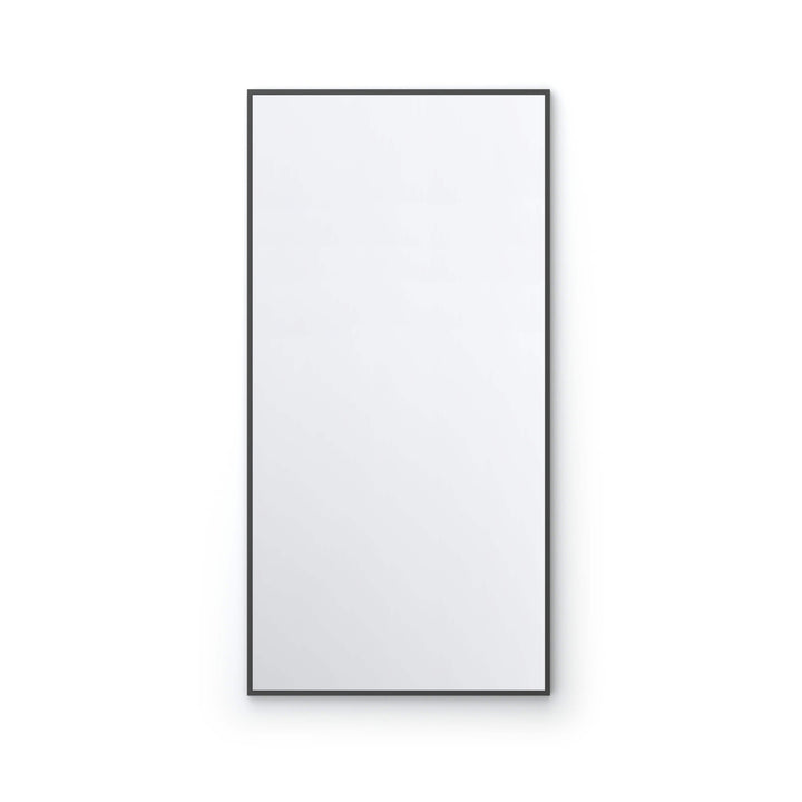 FM1-1836MB