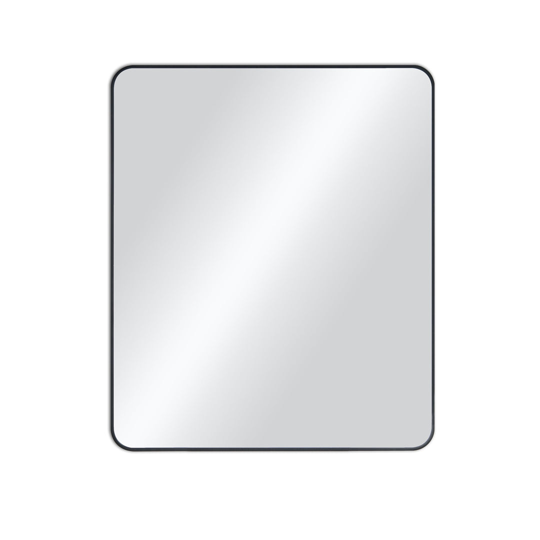 FM2-3036MB