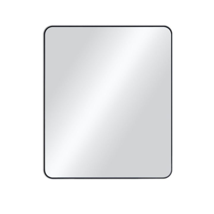 FM2-3036MB