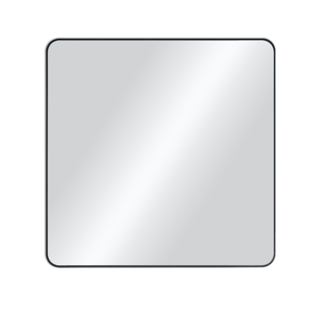 FM2-3636MB