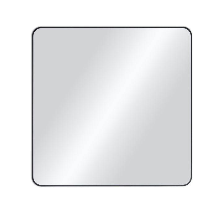 FM2-3636MB