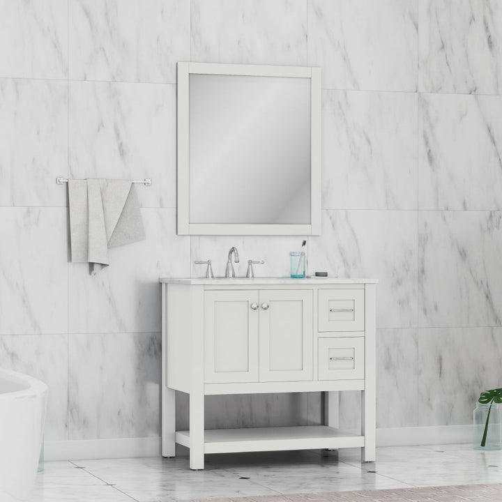 VAR||White|