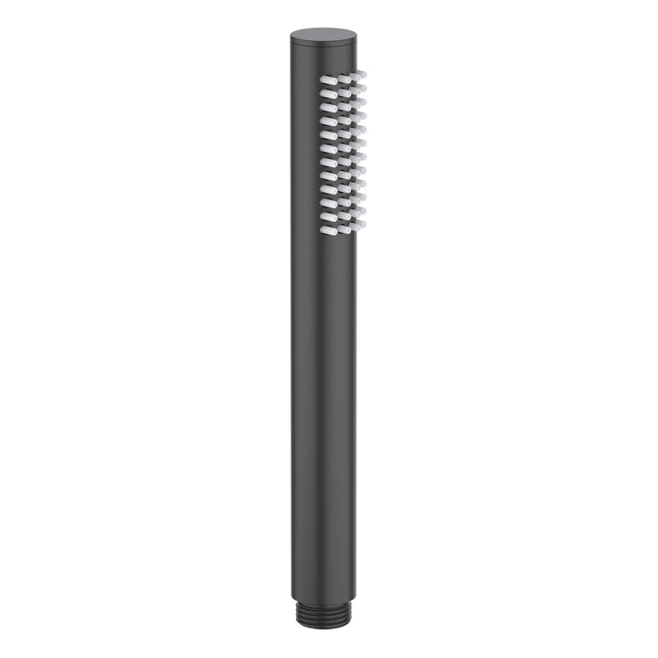 HS102MB