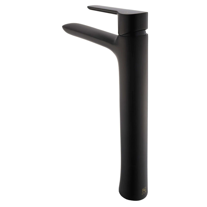 FAV4 Faucet