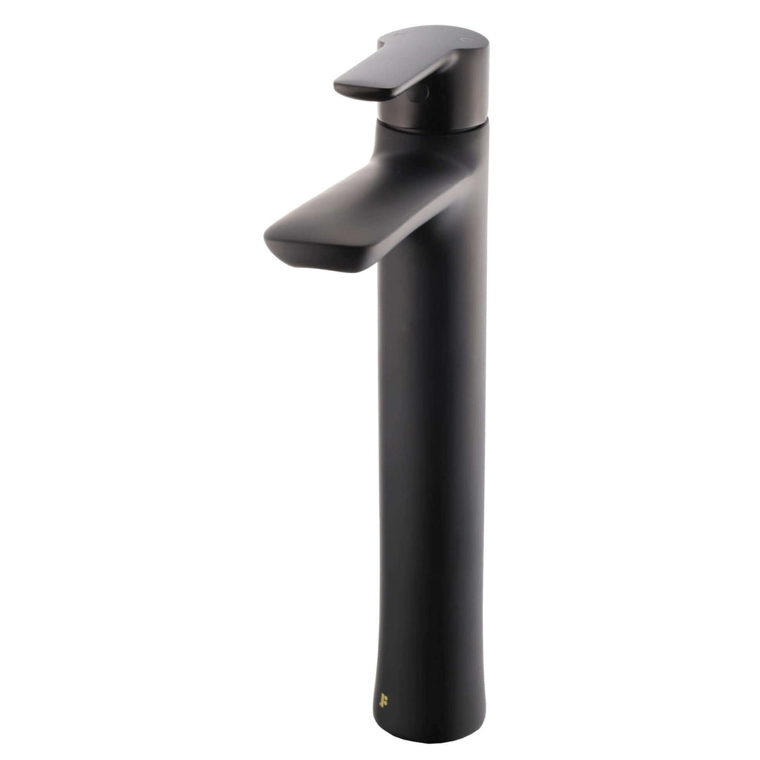 FAV4 Faucet