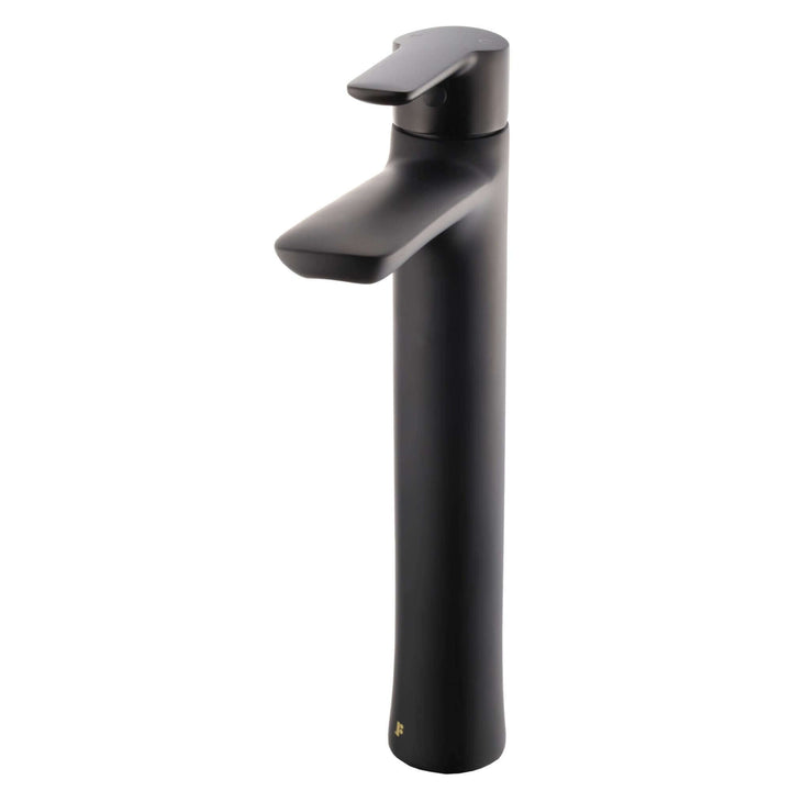 FAV4 Faucet