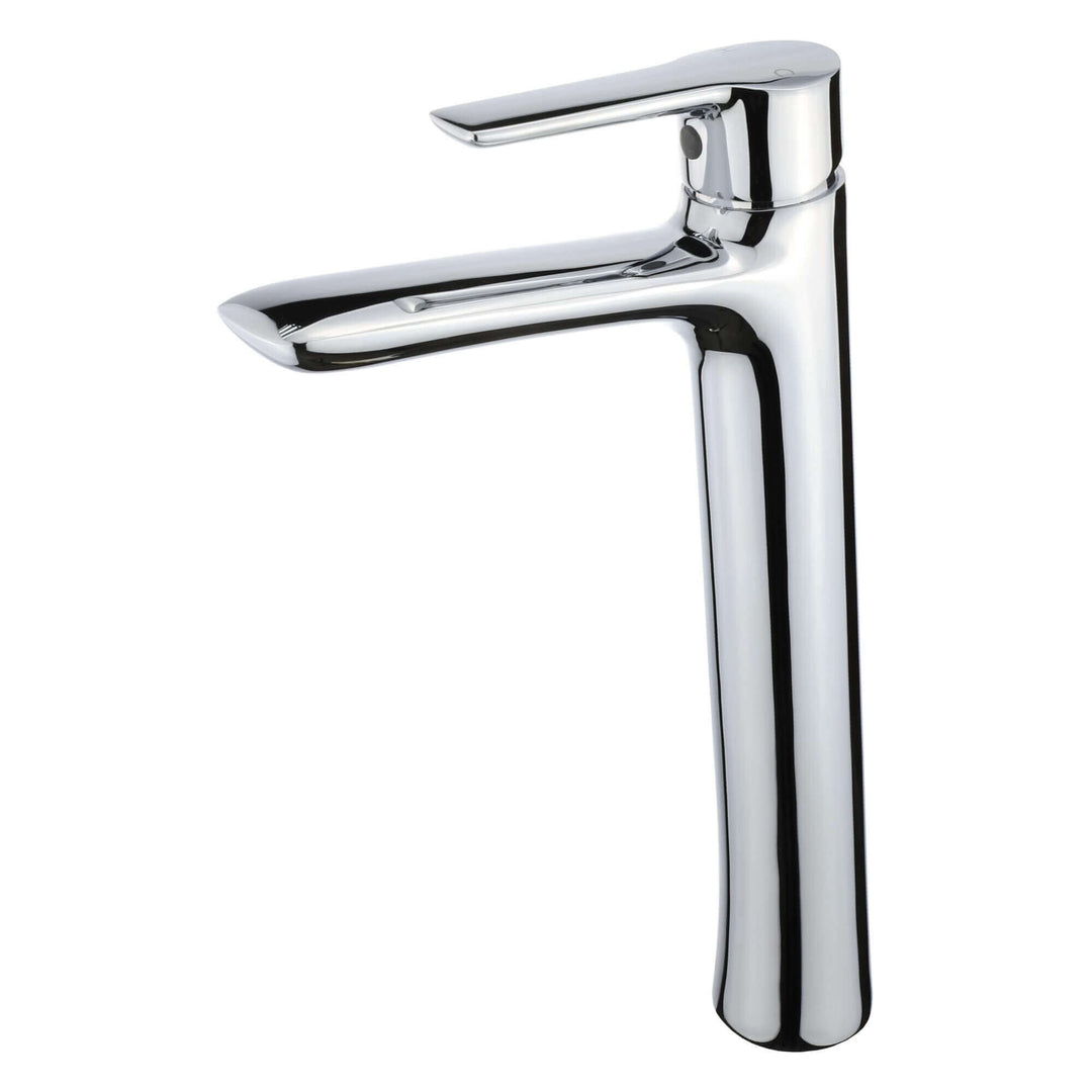 FAV4 Faucet