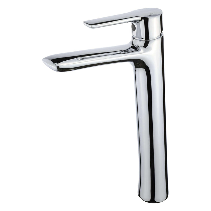 FAV4 Faucet