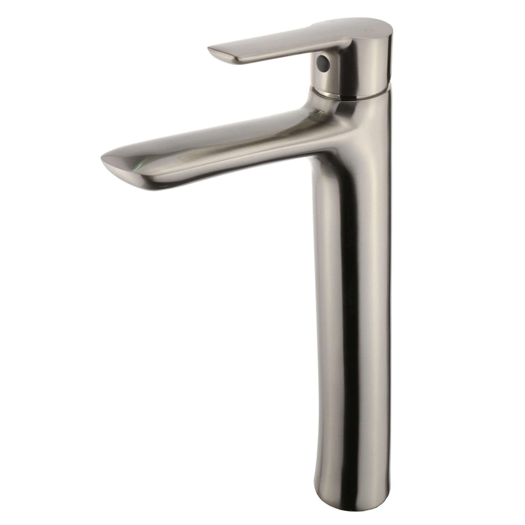 FAV4 Faucet