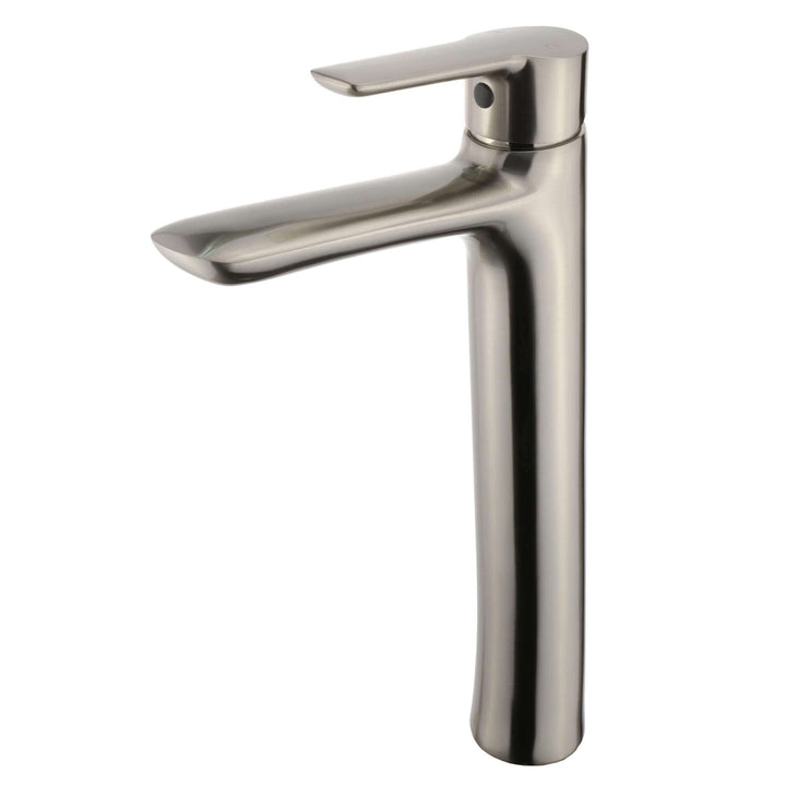 FAV4 Faucet